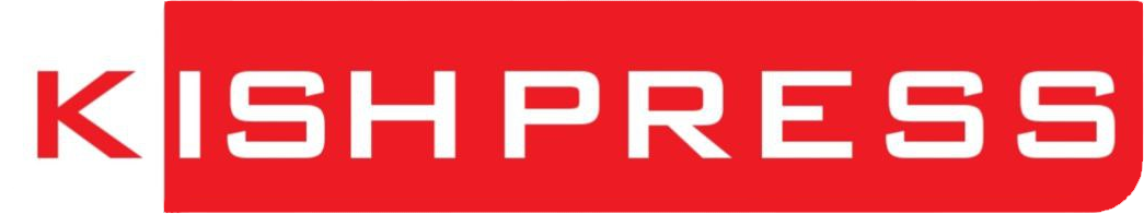 پایگاه خبری کیش پرس