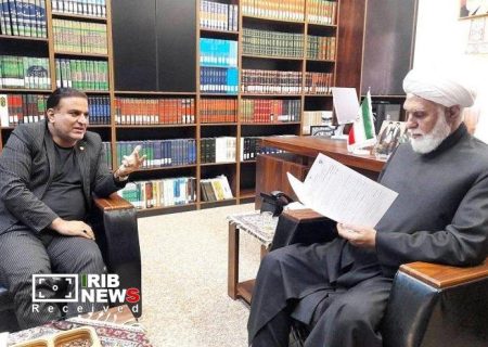 برگزاری جلسه‌های آموزشی و پیشگیرانه از اعتیاد در کیش