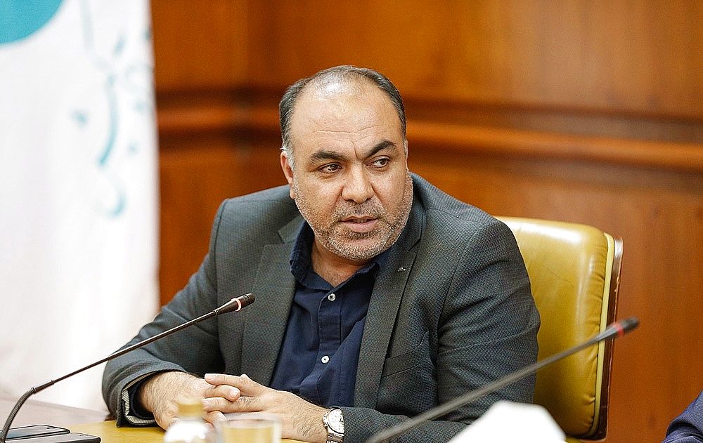 افزایش مسیر‌های پروازی به کیش با توجه به عرضه و تقاضا