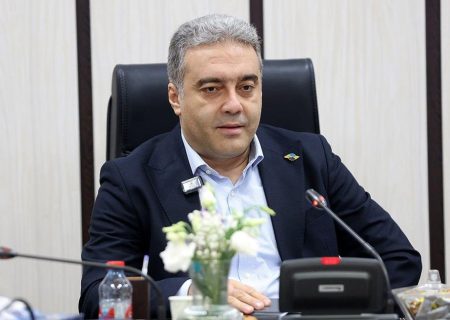 توسعه و بهسازی زیرساخت‌های ورزشی کیش