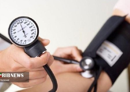 خدمات رایگان بهداشتی گرامیداشت روز جهانی قلب و هفته ملی سالمند