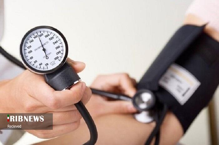 خدمات رایگان بهداشتی گرامیداشت روز جهانی قلب و هفته ملی سالمند