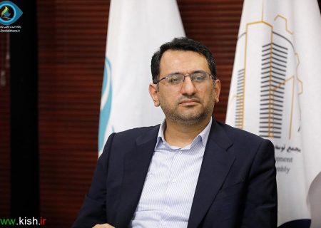 اعطای بیش از هزارمیلیارد ریال اعتبار خرید تنها در یک هفته