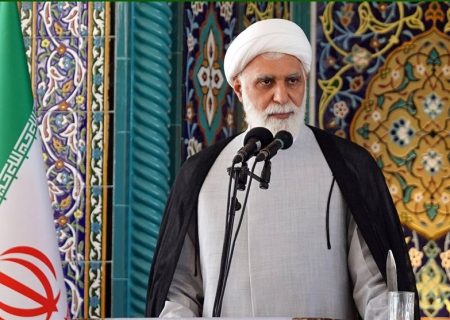 اتحاد ناگسستنی میان مردم و مسئولان برقرار است / امحای ۱۸۰ کیلوگرم انواع مواد مخدر در جزیره