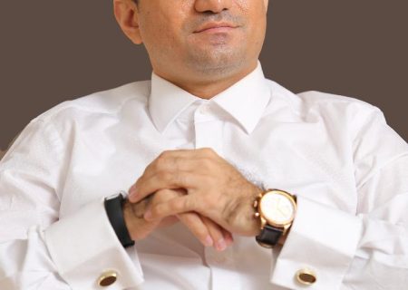 برگزاری دومین‌ همایش بین‌المللی هتلداری در هزاره سوم در کیش