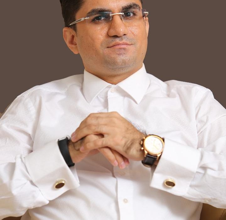 برگزاری دومین همایش بینالمللی هتلداری در هزاره سوم در کیش