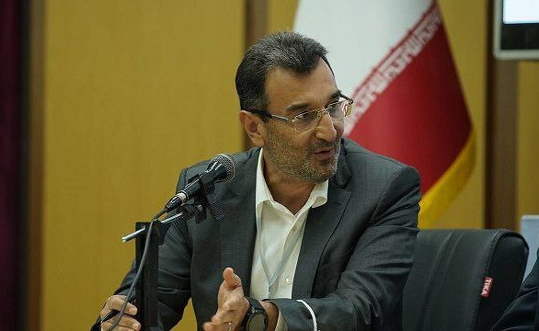 سرمایه گذاری برای تولید فولاد سبز، اولویت واحدهای تولیدی کشور