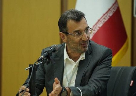 سرمایه گذاری برای تولید فولاد سبز، اولویت واحد‌های تولیدی کشور