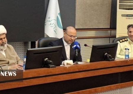 اجرای آزمایشی طرح سفر مسئولان به مسجد و تعامل مستقیم با مردم