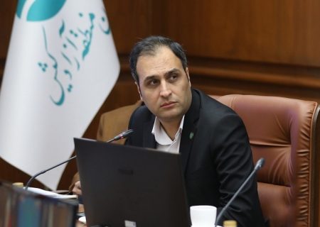 ضریب ۷۵ درصدی اشغال هتل‌های کیش در مهر ۱۴۰۴