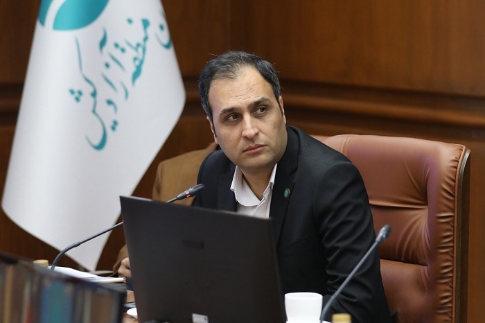 ضریب ۷۵ درصدی اشغال هتلهای کیش در مهر ۱۴۰۴