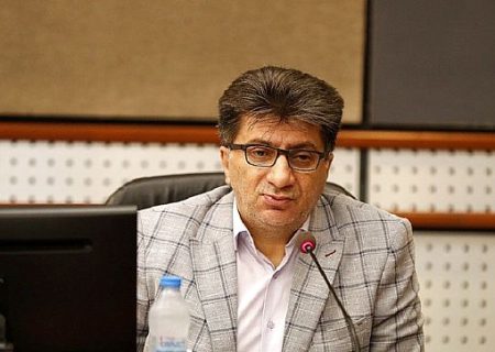 پرستاران و کوک نبض حیات در کالبد بیماران