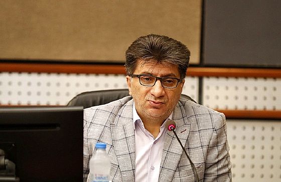 پرستاران و کوک نبض حیات در کالبد بیماران