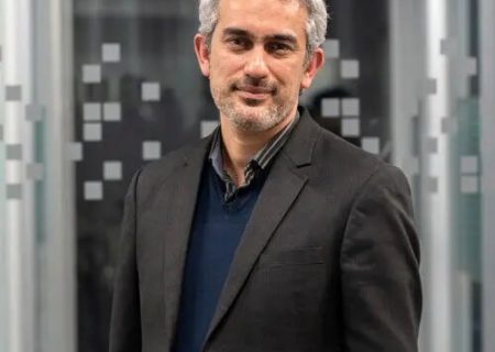 سفر وزیر اقتصاد و دبیر شورایعالی مناطق آزاد به کیش