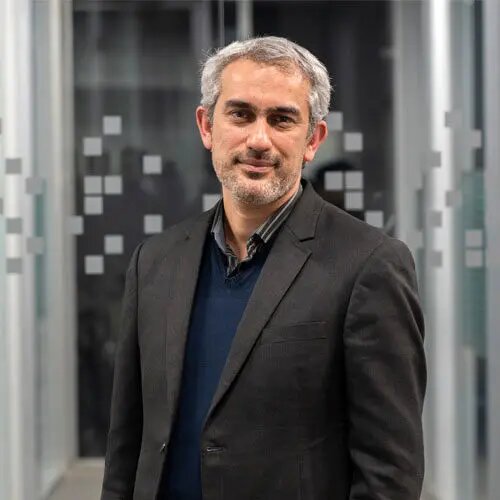 سفر وزیر اقتصاد و دبیر شورایعالی مناطق آزاد به کیش