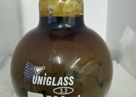 مناطق آلوده کشور توسط یک شرکت فناور پاکسازی می‌شود