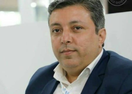 ابعاد جنگ روانی دشمن در ماجرای مکانیزم ماشه