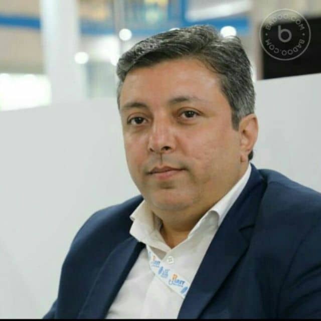 ابعاد جنگ روانی دشمن در ماجرای مکانیزم ماشه