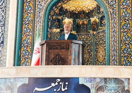 پرستاری نماد صبر، نظم، انسانیت و آرامش رئیس بیمارستان فوق‌تخصصی کیش، گفت: پرستاری تنها مراقبت از بیمار نیست، نماد صبر، نظم، انسانیت و آرامش است.