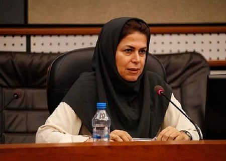 احیای زیستگاه‌های مرجان‌های سواحل کیش