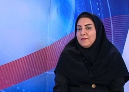 ارائه خدمات درمانی به بیماران با حضور ۸۳ پرستار در بیمارستان کیش