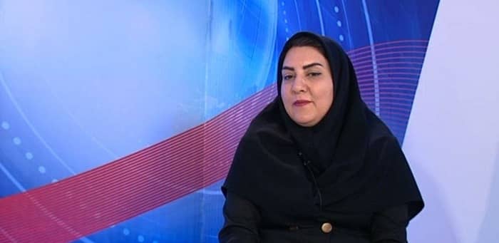 ارائه خدمات درمانی به بیماران با حضور ۸۳ پرستار در بیمارستان کیش