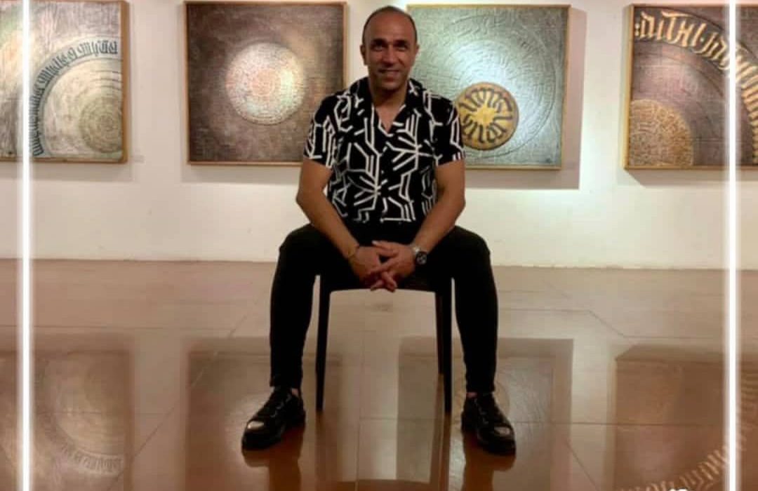 برگزاری دوره های آموزش خوشنویسی در سطوح مختلف در کیش