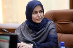 کیش، پیشگام در تدوین منشور اخلاقی گردشگری