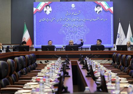 حذف یارانه انرژی و قیمت‌گذاری دولتی در مناطق آزاد اجرا می‌شود