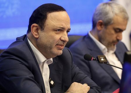 اصلاح قانون چگونگی اداره مناطق آزاد، گامی مهم در مسیر توسعه کشور