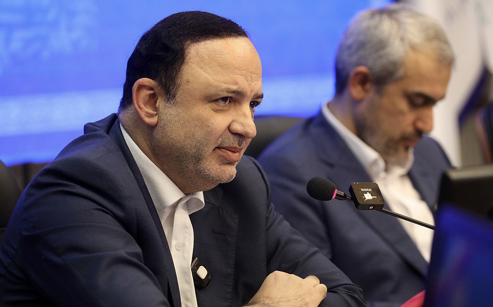 اصلاح قانون چگونگی اداره مناطق آزاد، گامی مهم در مسیر توسعه کشور