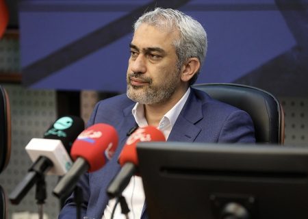 برنامه تحول پنج‌ساله مناطق آزاد تدوین شد