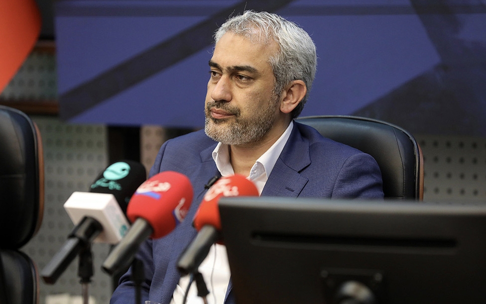 برنامه تحول پنجساله مناطق آزاد تدوین شد