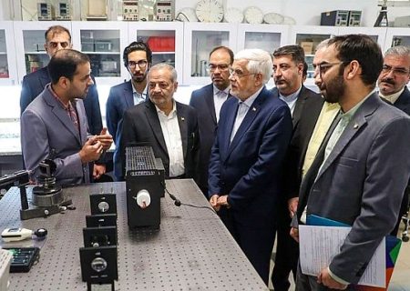 ورود نخبگان به اتاق فکر سازمان منطقه آزاد کیش ، طرحی که از کیش پر کشید!