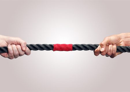 برگزاری مسابقات داژبال و طناب کشی کودکان و بانوان کیش