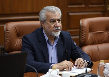 رونمایی از سند جامع سلامت و افتتاح تجهیزات نوین پزشکی در بیمارستان کیش