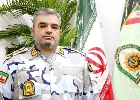 پیشگیری هدفمند، حضور میدانی، و جلب مشارکت مردمی در دستور کار پلیس کیش