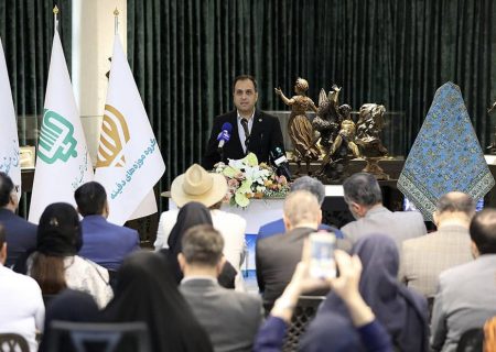 تحول گردشگری با محوریت روایت فرهنگی و اقتصاد در کیش