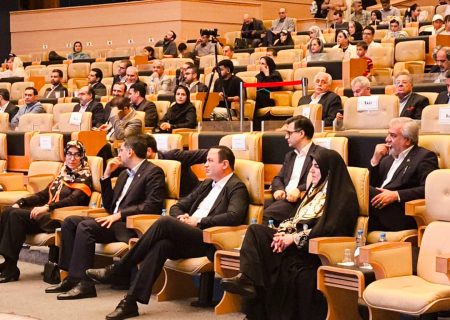 تخفیف ۲۰ درصدی بلیت هواپیما برای دارندگان کارت کیشوندی