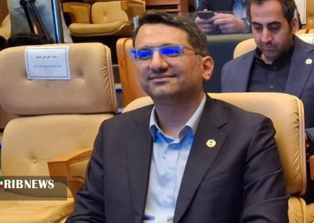 رونمایی از طرح «مسکن خدمتی کیش» در روز کیش