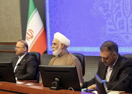 تبدیل کیش به الگوی حکمرانی فرهنگی ایرانی اسلامی