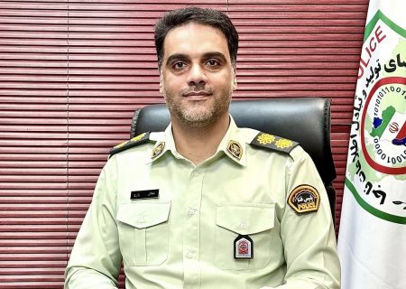 کلاهبرداری‌های فضای مجازی در صدر پرونده‌های پلیس فتا