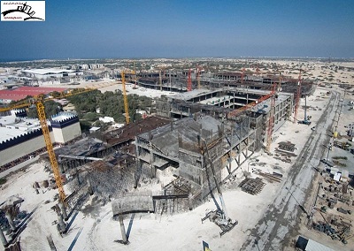 ۱۵ سال بلاتکلیفی، ۳۵۰۰ بیکار و رؤیایی که رنگ واقعیت نگرفت