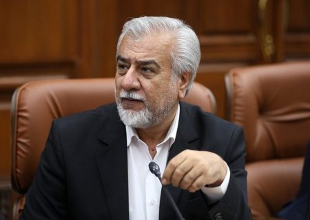 آگاهی، مهم‌ترین سد مقابل ویروس اچ آی وی