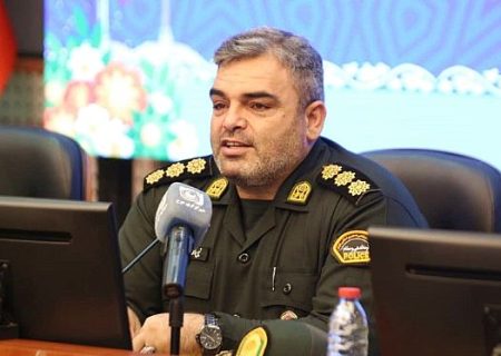 عصمت، طهارت و تقوی دخت پیامبر (ص) الگویی بی‌نظیر زنان مؤمن