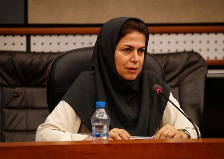 نفوذ پنج میلیون متر مکعب از بارندگی اخیر به آبخوان‌ها در کیش