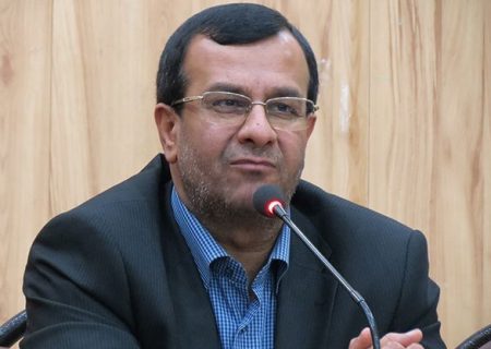نظارت دقیق و بی‌طرفانه ضامن اجرای صحیح قوانین مجلس