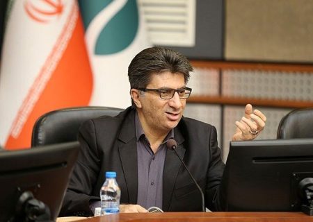 لزوم رعایت دقیق دستورالعمل‌های بهداشتی برای پیشگیری از بیماری‌های تنفسی