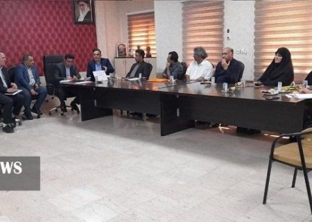 تداوم برگزاری طرح نسل پاک جزیره پاک تا پایان سال
