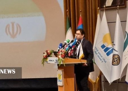 ارائه دستاورد‌های بیش از ۴۰ کشور در نمایشگاه بین‌المللی کیش اکسپو ۱۴۰۴